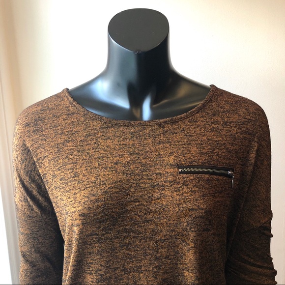 🍒2/20$ Simons Twik Collection Top - Picture 2 of 12